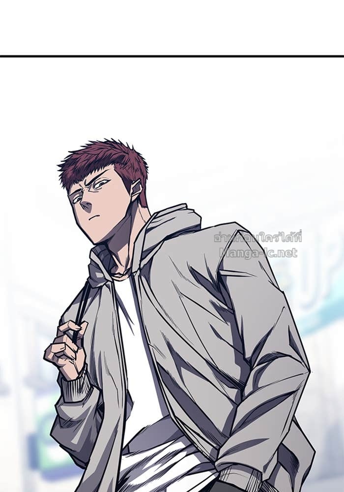 Doujin-Lc- อ่าน โดจิน มังฮวา เกาหลี ญี่ปุ่น จีน แปลไทย HECTOPASCAL ตอนที่ 1 2 3 4 5 6 7 8 9 10 11 12 13 14 ฟรี ไม่มีโฆษณา อ่าน โดจิน Manhwa เกาหลี ญี่ปุ่น จีน เรามีครบ คัดมาให้เน้นๆ โดจิน 18+ รับประกันความฟินโดย Doujin Lc