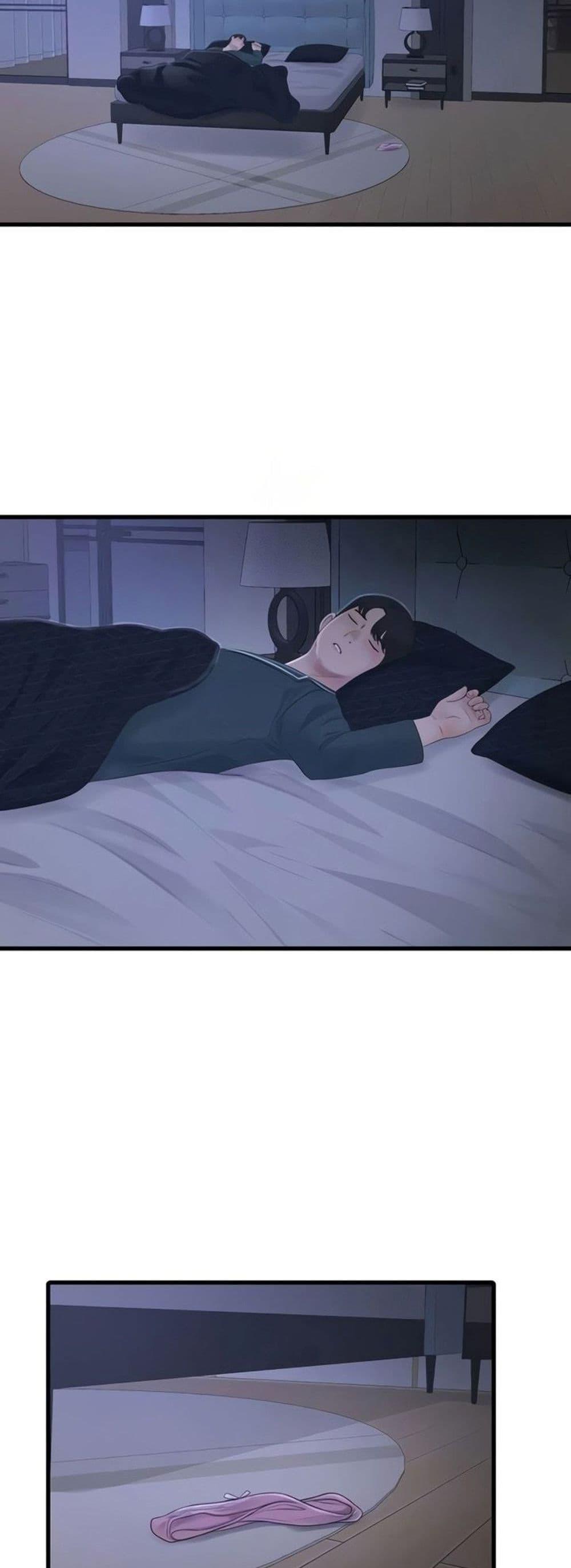 Doujin-Lc- อ่าน โดจิน มังฮวา เกาหลี ญี่ปุ่น จีน แปลไทย The Hole Diary ตอนที่ 1 2 3 4 5 6 7 8 9 10 11 12 13 14 ฟรี ไม่มีโฆษณา อ่าน โดจิน Manhwa เกาหลี ญี่ปุ่น จีน เรามีครบ คัดมาให้เน้นๆ โดจิน 18+ รับประกันความฟินโดย  Doujin Lc