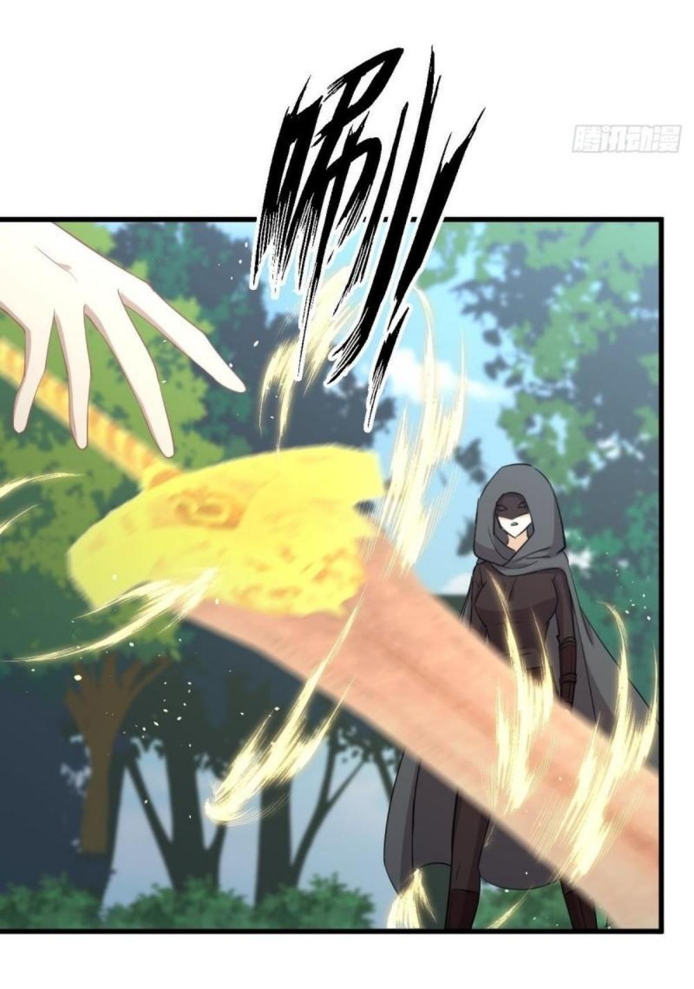 Manga-lc-com อ่านมังงะ อ่านการ์ตูน ออนไลน์ ฟรี Immortal Swordsman in the Reverse World ตอนที่ 1 2 3 4 5 6 7 8 9 10 11 12 13 14 ฟรี ไม่มีโฆษณา Manga-lc - อ่าน มังงะ อ่าน การ์ตูน ออนไลน์ อ่านมังงะ ฟรี