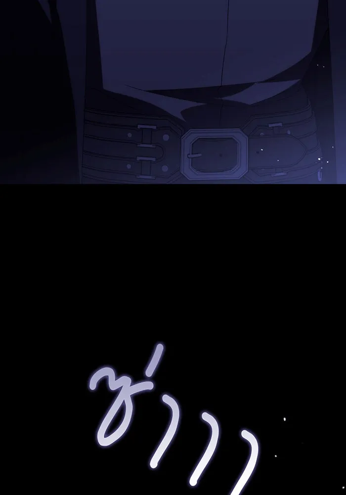 แกล้งตายให้หายแค้น ตอนที่ 24 รูปที่ 143