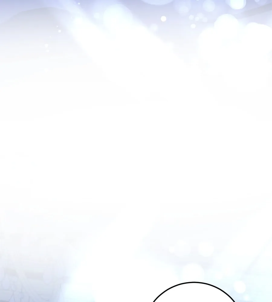 เบื้องหลังรอยยิ้มของเจ้าหญิง ตอนที่ 31 รูปที่ 148