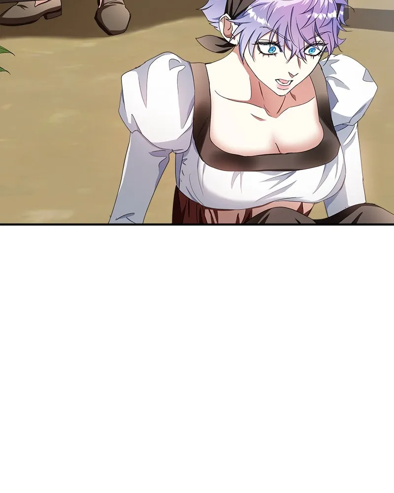 คนรักตายกลายเป็นทรราช ตอนที่ 28 รูปที่ 44