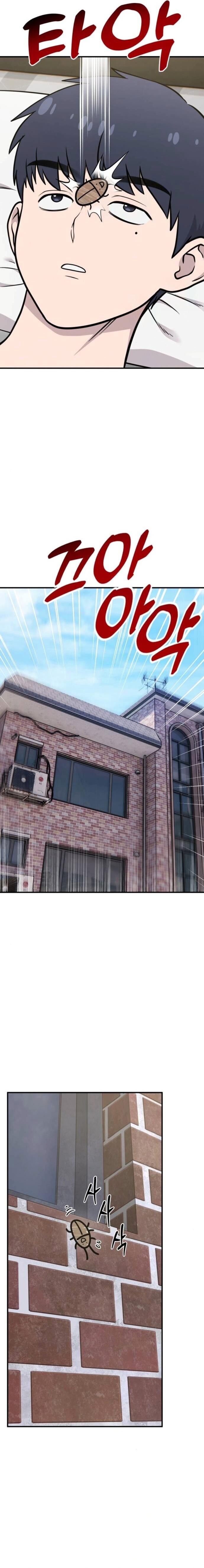 Manga-lc-com อ่านมังงะ อ่านการ์ตูน ออนไลน์ ฟรี Hello, Griffin the Fluffy Tit! ตอนที่ 1 2 3 4 5 6 7 8 9 10 11 12 13 14 ฟรี ไม่มีโฆษณา Manga-lc - อ่าน มังงะ อ่าน การ์ตูน ออนไลน์ อ่านมังงะ ฟรี