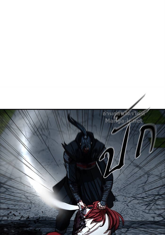 Doujin-Lc- อ่าน โดจิน มังฮวา เกาหลี ญี่ปุ่น จีน แปลไทย องครักษ์แห่งอัครสกุลจาง ตอนที่ 1 2 3 4 5 6 7 8 9 10 11 12 13 14 ฟรี ไม่มีโฆษณา อ่าน โดจิน Manhwa เกาหลี ญี่ปุ่น จีน เรามีครบ คัดมาให้เน้นๆ โดจิน 18+ รับประกันความฟินโดย Doujin Lc