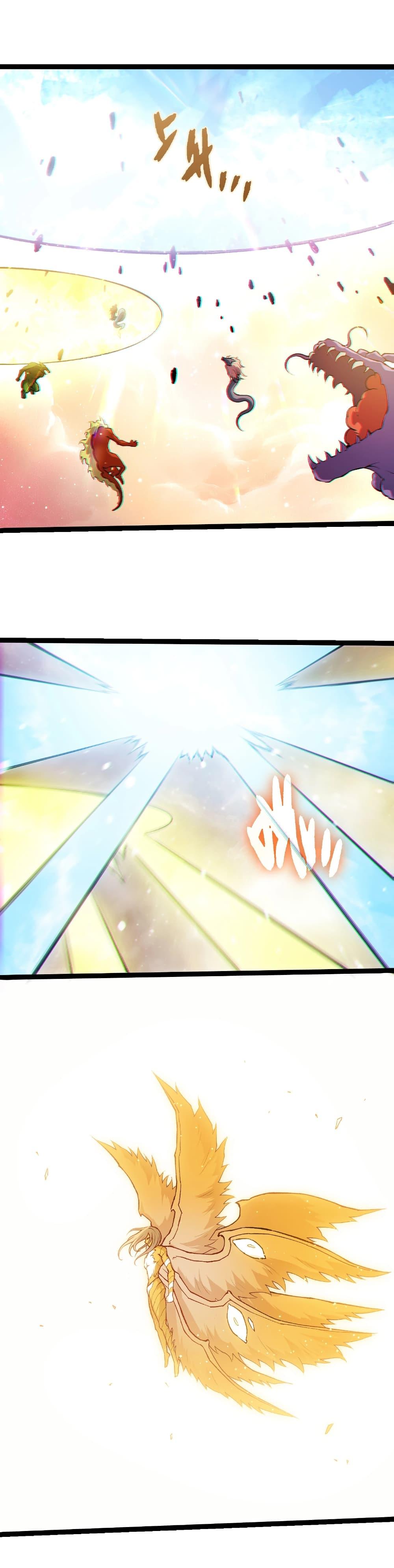 Manga-lc-com อ่านมังงะ อ่านการ์ตูน ออนไลน์ ฟรี Evolution from the Big Tree ตอนที่ 1 2 3 4 5 6 7 8 9 10 11 12 13 14 ฟรี ไม่มีโฆษณา Manga-lc - อ่าน มังงะ อ่าน การ์ตูน ออนไลน์ อ่านมังงะ ฟรี