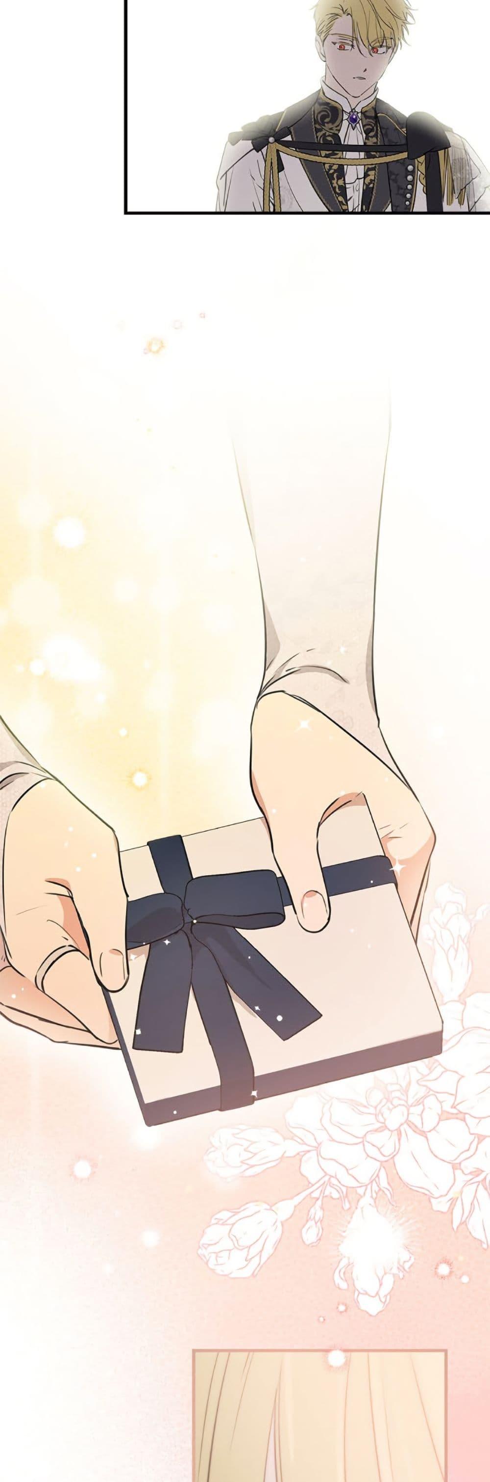 Manga-lc-com อ่านมังงะ อ่านการ์ตูน ออนไลน์ ฟรี The Strongest Characters in the World are Obsessed With Me ตอนที่ 1 2 3 4 5 6 7 8 9 10 11 12 13 14 ฟรี ไม่มีโฆษณา Manga-lc - อ่าน มังงะ อ่าน การ์ตูน ออนไลน์ อ่านมังงะ ฟรี