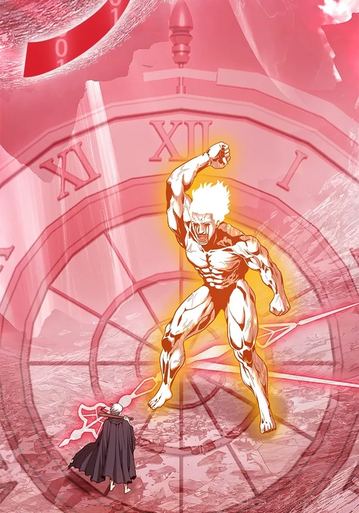 +99 ท่อนไม้พร้อมบวก ตอนที่ 81 รูปที่ 466