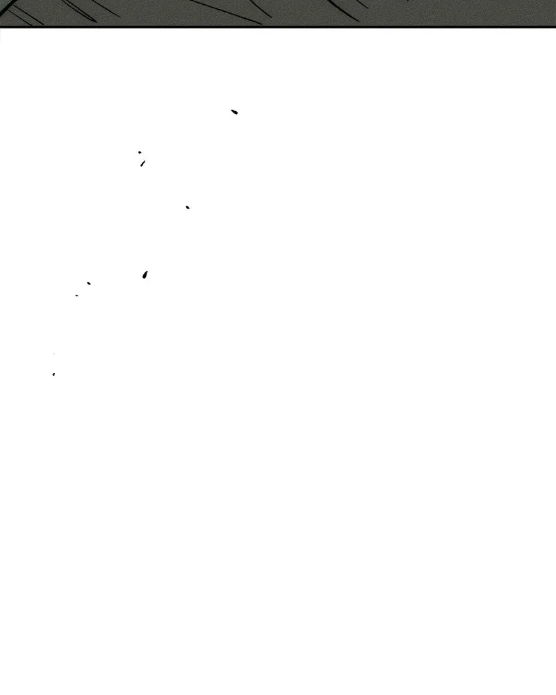 บุปผารุ่มราคะ ตอนที่ 54 รูปที่ 25