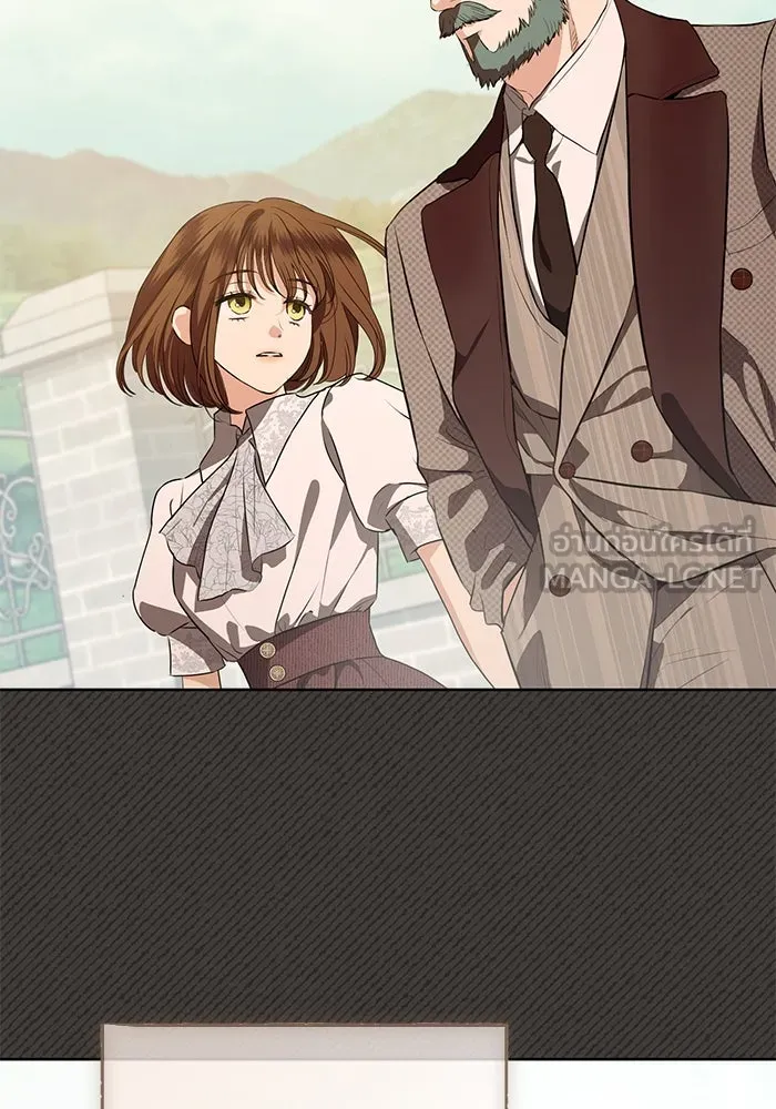 แด่ชู้รักของสามี ตอนที่ 84 รูปที่ 48