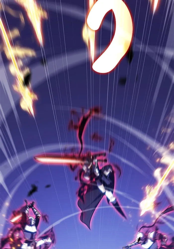 ลูกชายคนเล็กของดยุกคือมือสังหาร ตอนที่ 90 รูปที่ 103