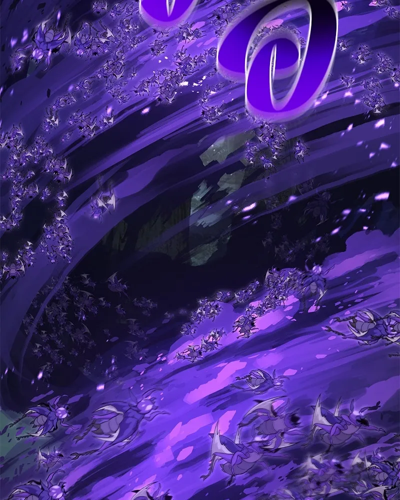 ปลูกผักพิชิตหอคอย ตอนที่ 100 (จบซีซัน 1) รูปที่ 275