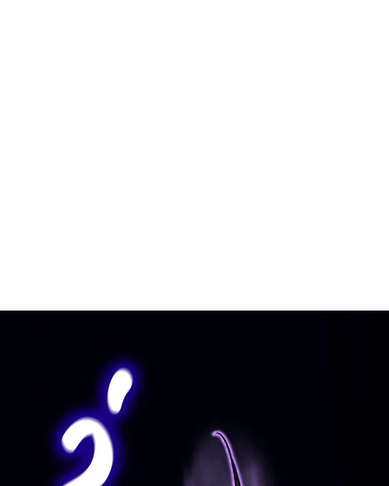 เกิดอีกทีเป็นว่าที่ประมุขลัทธิมาร ตอนที่ 60 รูปที่ 170