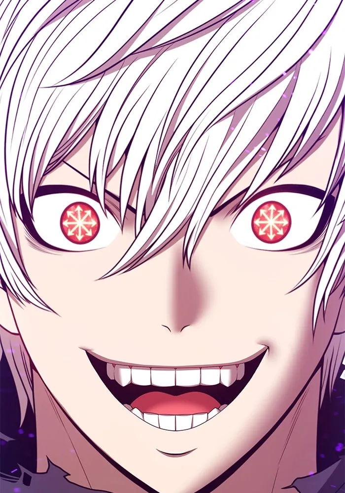 +99 ท่อนไม้พร้อมบวก ตอนที่ 62 ดิเมนชันอีตเตอร์ (10) รูปที่ 80