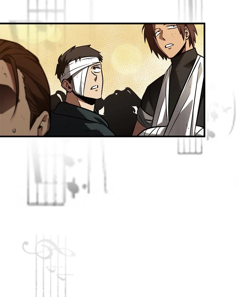 Omniscient Reader อ่านชะตาวันสิ้นโลก ตอนที่ 26 ผู้ทำลายบทละคร (2) รูปที่ 52