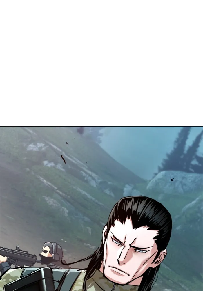 พี่ชายสายบอดี้การ์ด ตอนที่ 249 รูปที่ 88