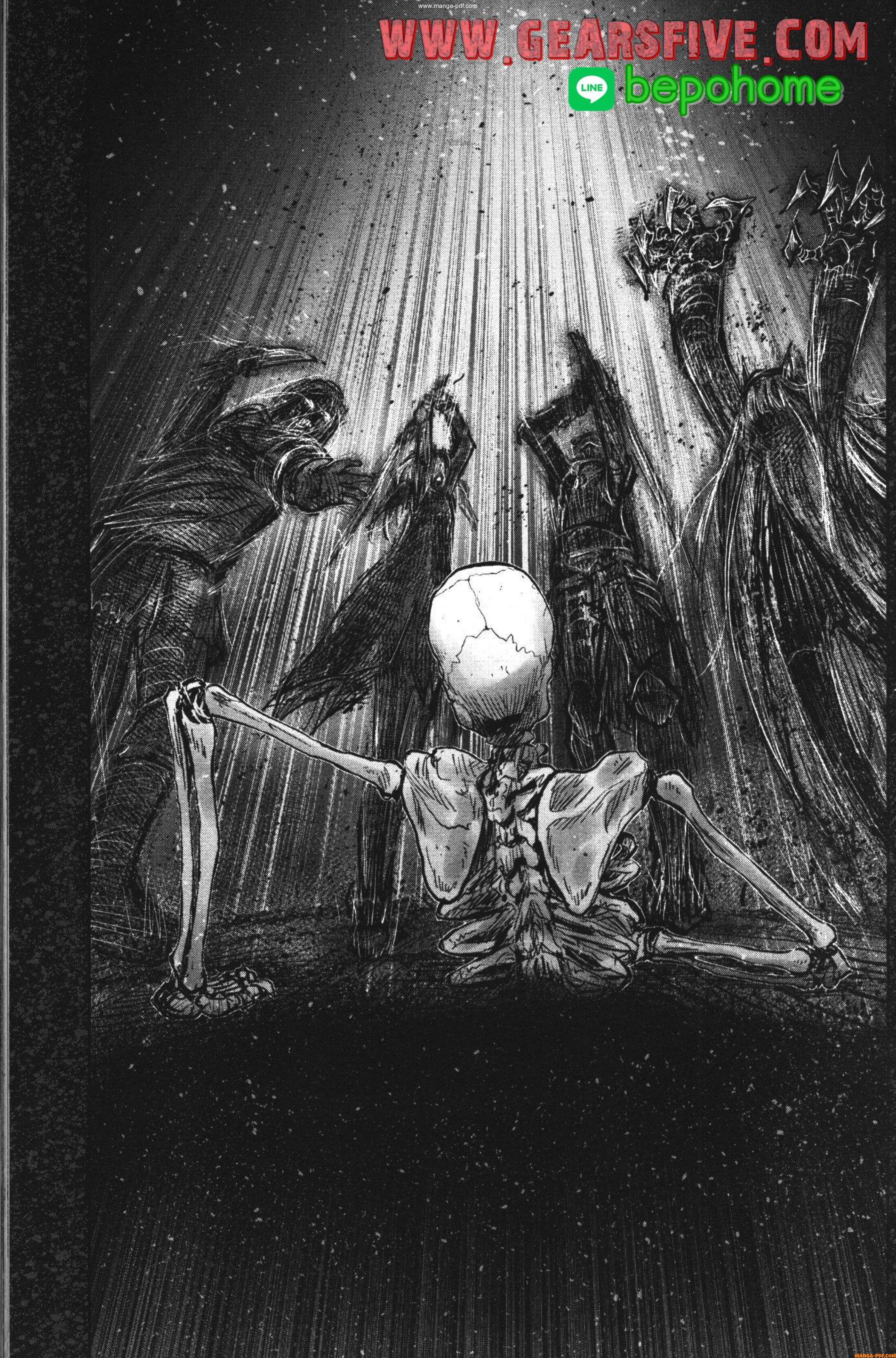 Manga-lc-com อ่านมังงะ อ่านการ์ตูน ออนไลน์ ฟรี Isekai Ojisan ตอนที่ 1 2 3 4 5 6 7 8 9 10 11 12 13 14 ฟรี ไม่มีโฆษณา Manga-lc - อ่าน มังงะ อ่าน การ์ตูน ออนไลน์ อ่านมังงะ ฟรี