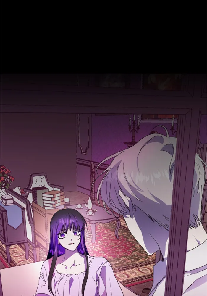 ชิงชีวิตพลิกลิขิตชะตา ตอนที่ 14 ควีนกับเบี้ย (3) รูปที่ 98