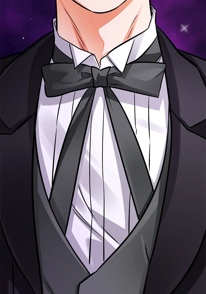 บุตรีดยุกขอไม่แต่งงานbrกับหนุ่มในฝัน ตอนที่ 82 รูปที่ 4