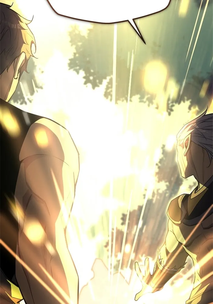 เริ่มเกมพร้อม 13 คุณสมบัติลับ ตอนที่ 13 รูปที่ 38