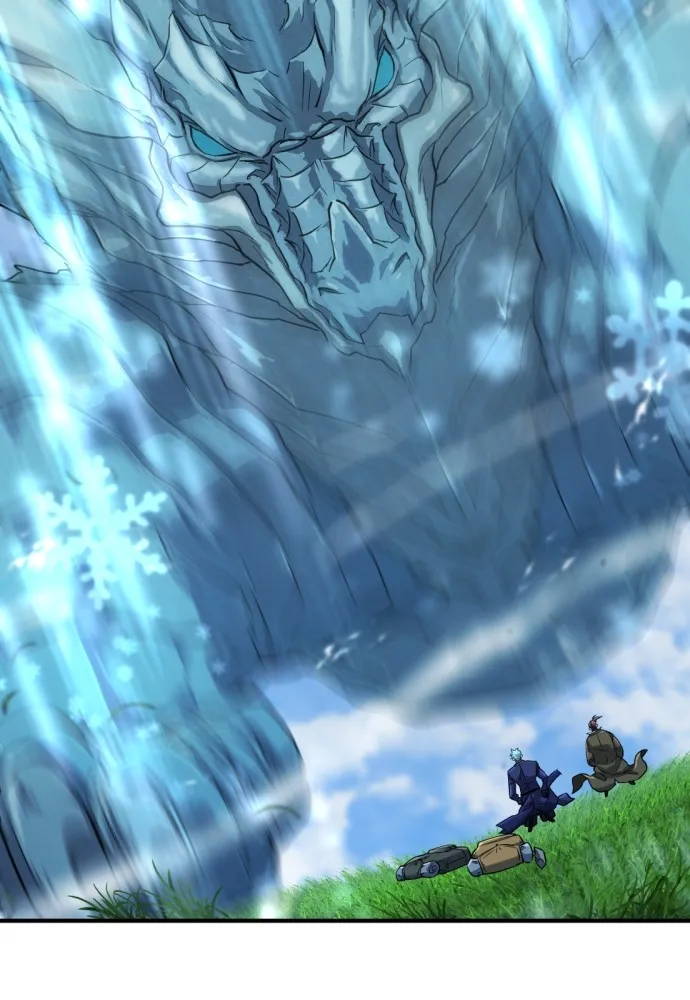 ยอดสถาปนิกผู้พิทักษ์อาณาจักร ตอนที่ 150 รูปที่ 46