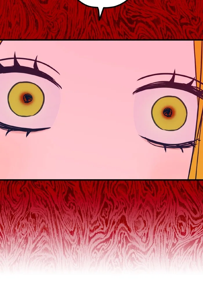 รักนี้ไม่มีรีไซเคิล ตอนที่ 51 รูปที่ 85