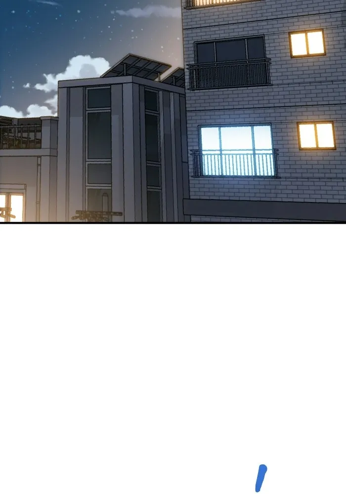 โชคชะตานำพารัก ตอนที่ 131 1 ปีแล้ว รูปที่ 2