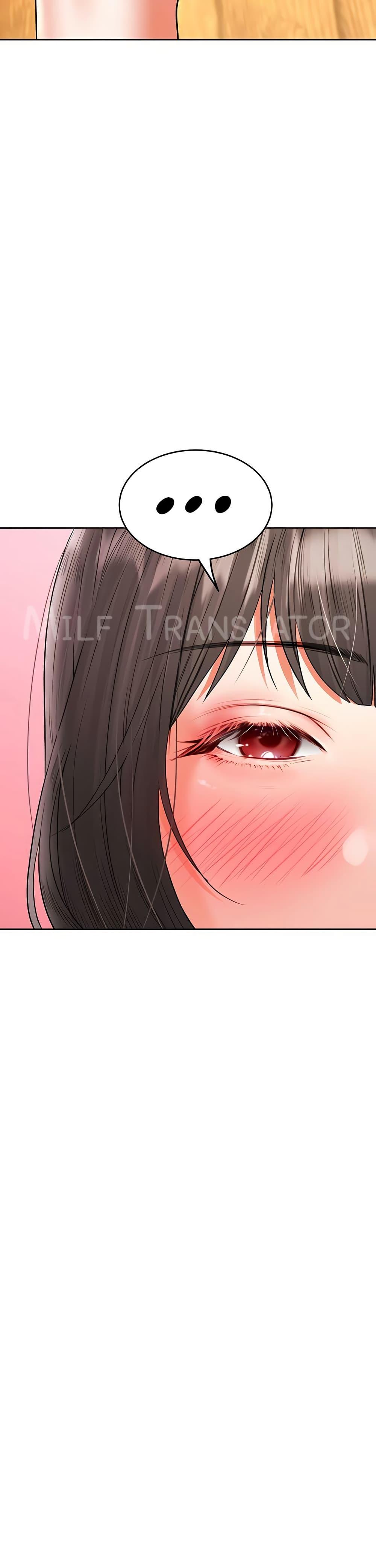 Doujin-Lc- อ่าน โดจิน มังฮวา เกาหลี ญี่ปุ่น จีน แปลไทย The Inheritor ตอนที่ 1 2 3 4 5 6 7 8 9 10 11 12 13 14 ฟรี ไม่มีโฆษณา อ่าน โดจิน Manhwa เกาหลี ญี่ปุ่น จีน เรามีครบ คัดมาให้เน้นๆ โดจิน 18+ รับประกันความฟินโดย  Doujin Lc