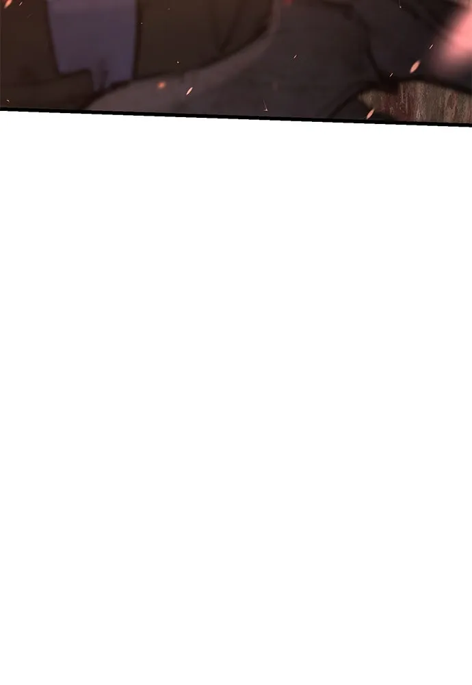 อัศวินวันเดียว ตอนที่ 3 รูปที่ 164