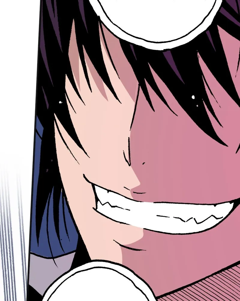 การิน BlaCX ปริศนาอาถรรพ์สีดำ ตอนที่ 4 แมวของชโรดิงเจอร์ (จบ) รูปที่ 38