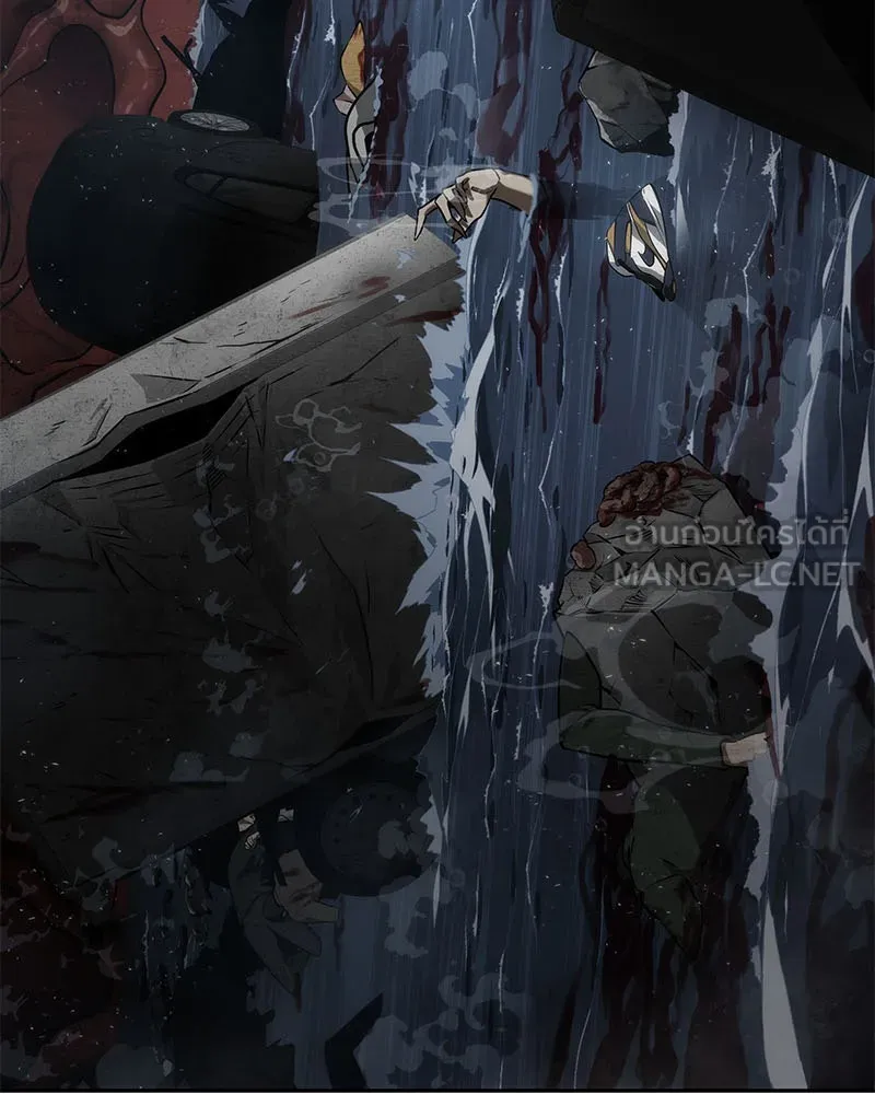 Omniscient Reader อ่านชะตาวันสิ้นโลก ตอนที่ 03 สัญญา (1) รูปที่ 15