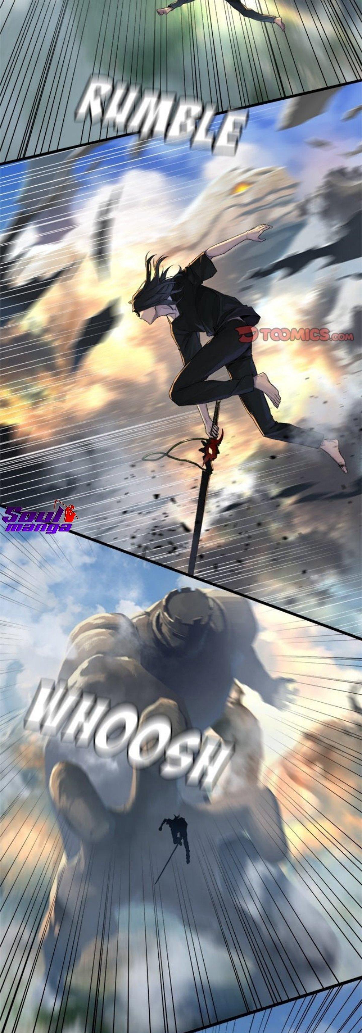 Manga-lc-com อ่านมังงะ อ่านการ์ตูน ออนไลน์ ฟรี Her Summon ตอนที่ 1 2 3 4 5 6 7 8 9 10 11 12 13 14 ฟรี ไม่มีโฆษณา Manga-lc - อ่าน มังงะ อ่าน การ์ตูน ออนไลน์ อ่านมังงะ ฟรี