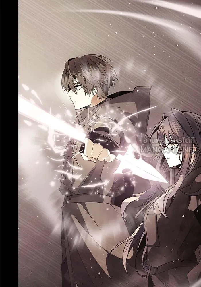 พลิกชะตาคว้าไอเทมระดับเทพ ตอนที่ 57 รูปที่ 99