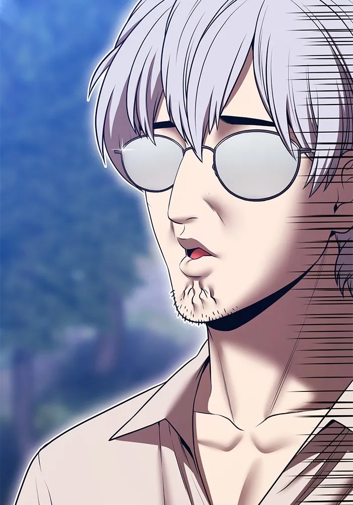 +99 ท่อนไม้พร้อมบวก ตอนที่ 57 ดิเมนชันอีตเตอร์ (5) รูปที่ 101