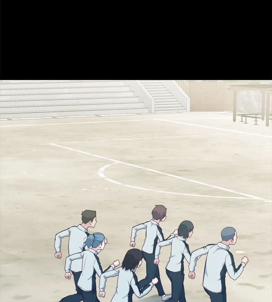 Spy House ตอนที่ 52 รูปที่ 5