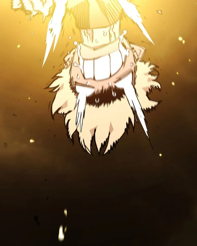 Player ตอนที่ 132 รูปที่ 52