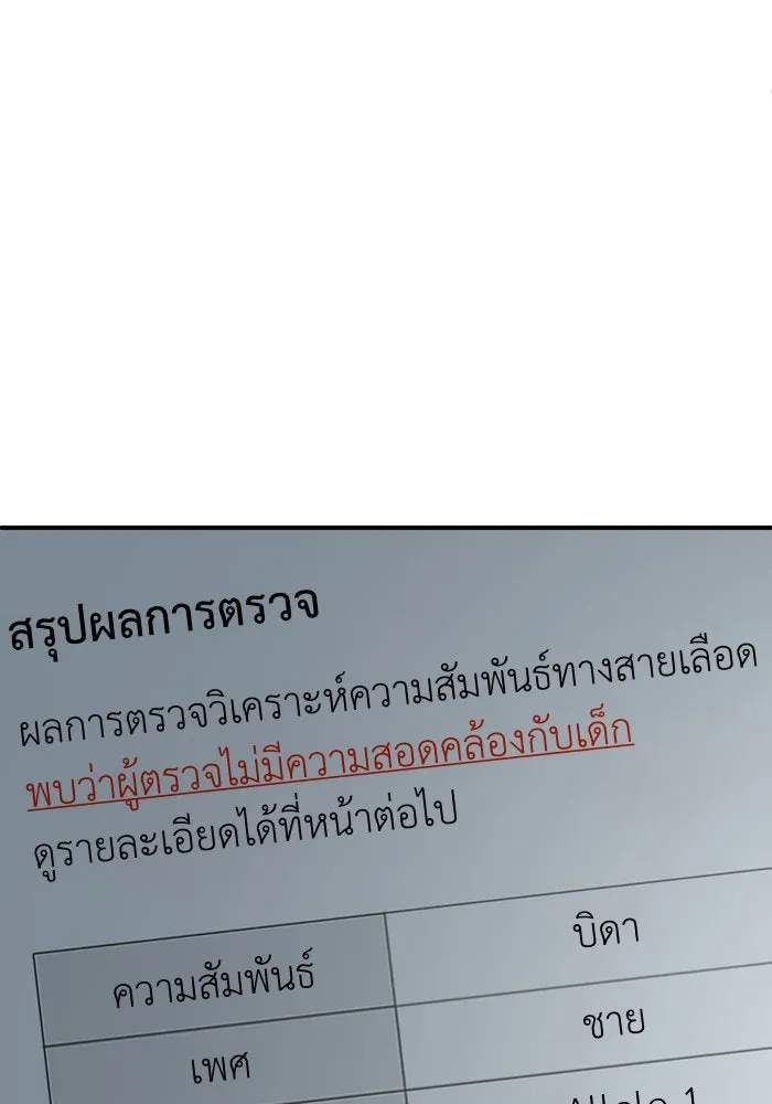 ช่วยเปลี่ยนฉันที ตอนที่ 194. ซีซัน 1 ภาคพิเศษ 4  ลีจียุน รูปที่ 142