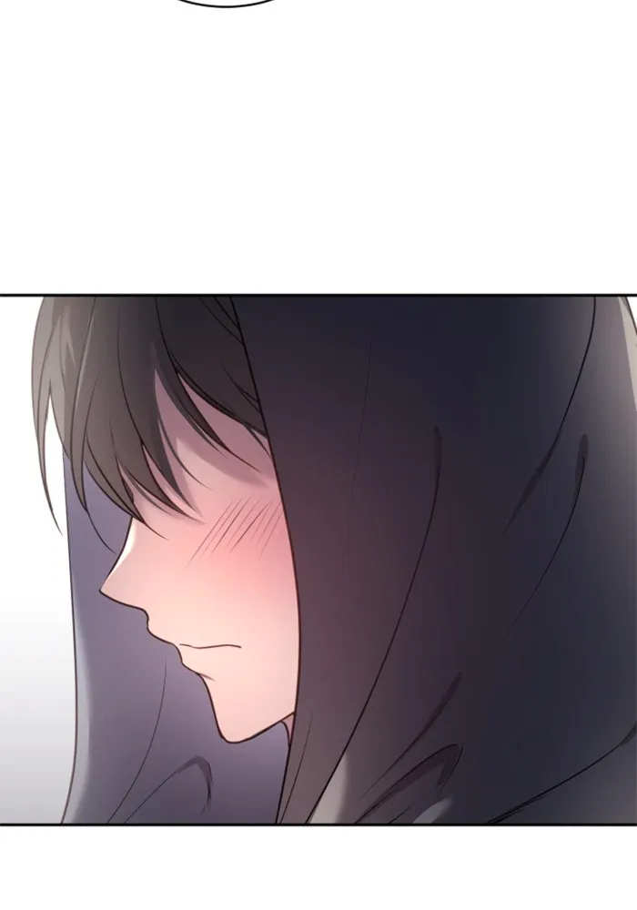 ตัวร้ายอย่างฉันขออยู่อย่างสงบ ตอนที่ 17 รูปที่ 82