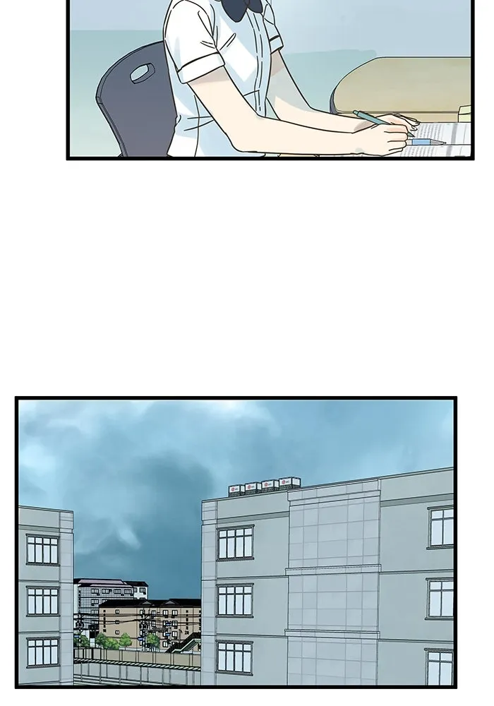 ฉันมันร้าย หรือเพราะโลกไม่น่ารัก ตอนที่ 149 รูปที่ 41