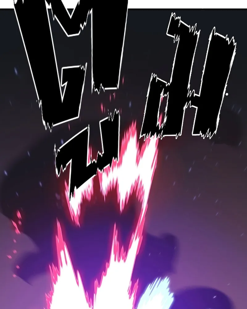 Player ตอนที่ 59 รูปที่ 115