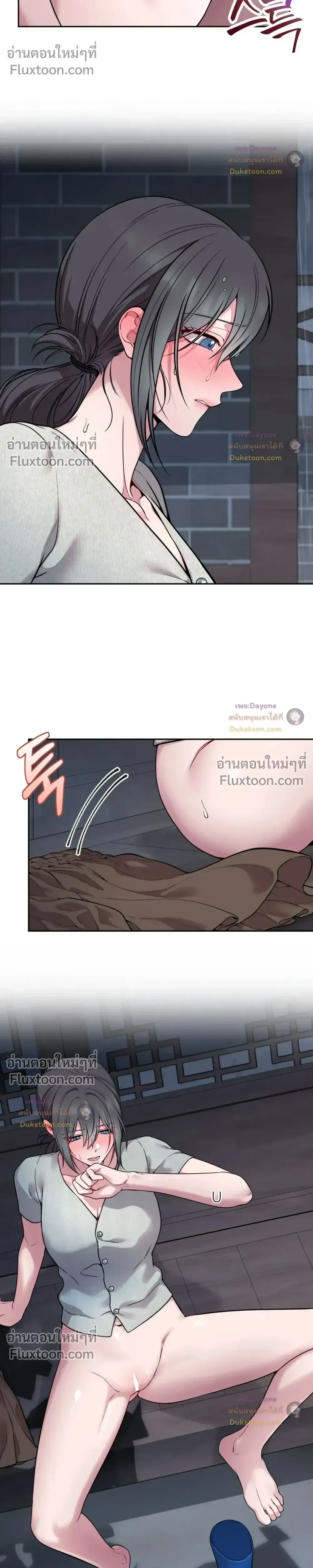 Doujin-Lc- อ่าน โดจิน มังฮวา เกาหลี ญี่ปุ่น จีน แปลไทย Want to be Obscene with Me อยากมันกับฉันมั้ย ตอนที่ 1 2 3 4 5 6 7 8 9 10 11 12 13 14 ฟรี ไม่มีโฆษณา อ่าน โดจิน Manhwa เกาหลี ญี่ปุ่น จีน เรามีครบ คัดมาให้เน้นๆ โดจิน 18+ รับประกันความฟินโดย  Doujin Lc