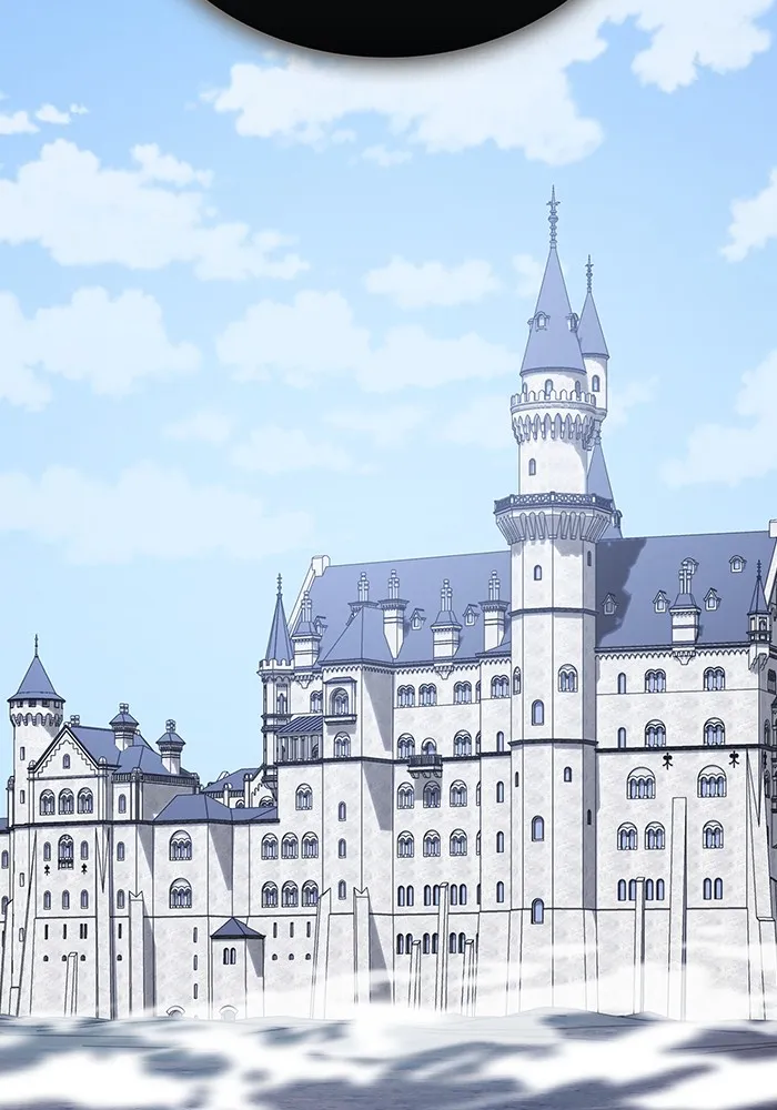 ผู้เล่นขั้นเทพแห่งหอคอยฝึกสอน ตอนที่ 173 รูปที่ 62