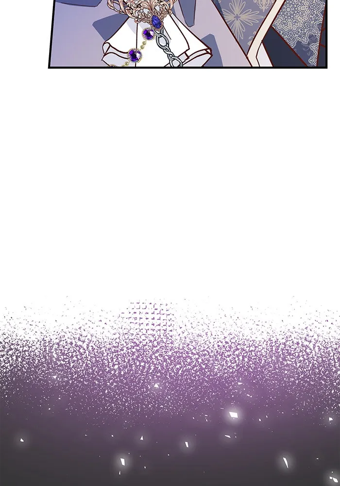 นางร้ายที่ไหนจะมีคุณธรรม ตอนที่ 15 รูปที่ 95