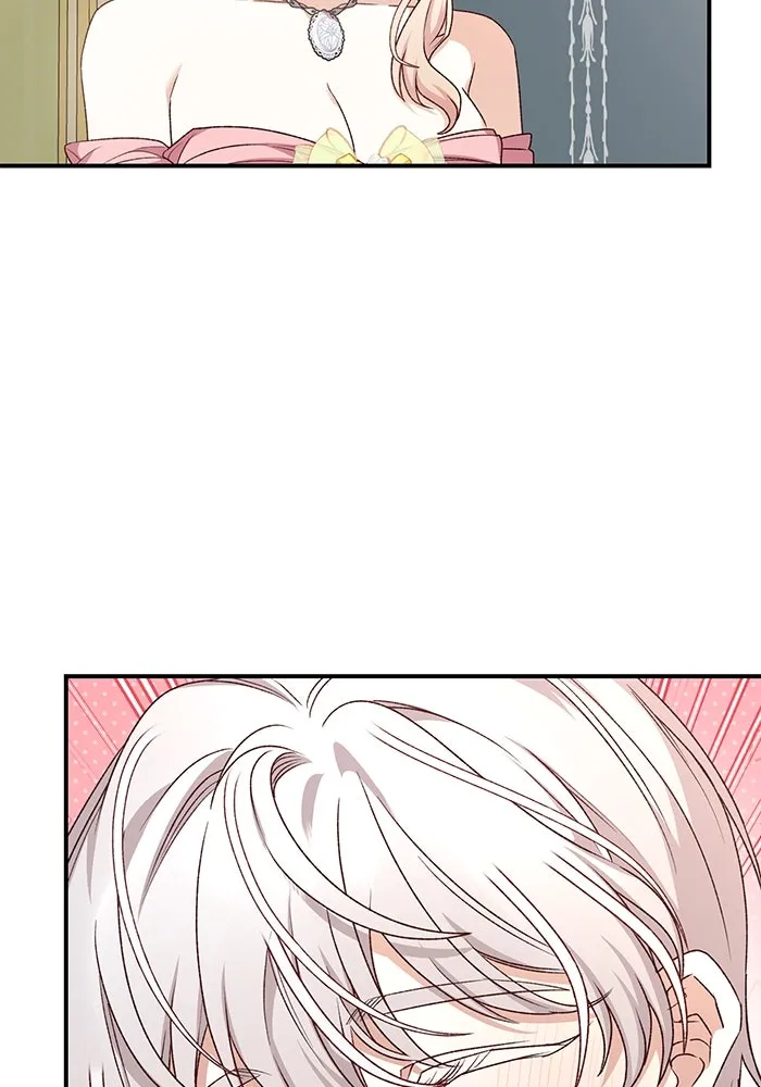 เกิดใหม่คราวนี้ ขอเป็นคนดีดูสักครั้ง ตอนที่ 88 รูปที่ 53