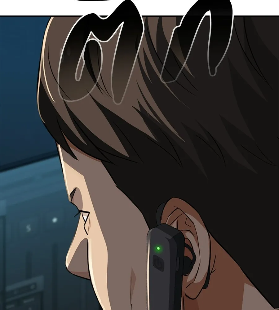 คอลเซ็นเตอร์เปลี่ยนชีวิต ตอนที่ 69 การแสดงสุดอันตราย รูปที่ 196