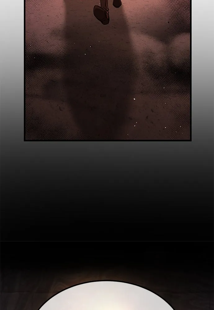 ผู้พิทักษ์เถื่อนแห่งยุคกลาง ตอนที่ 11 รูปที่ 37