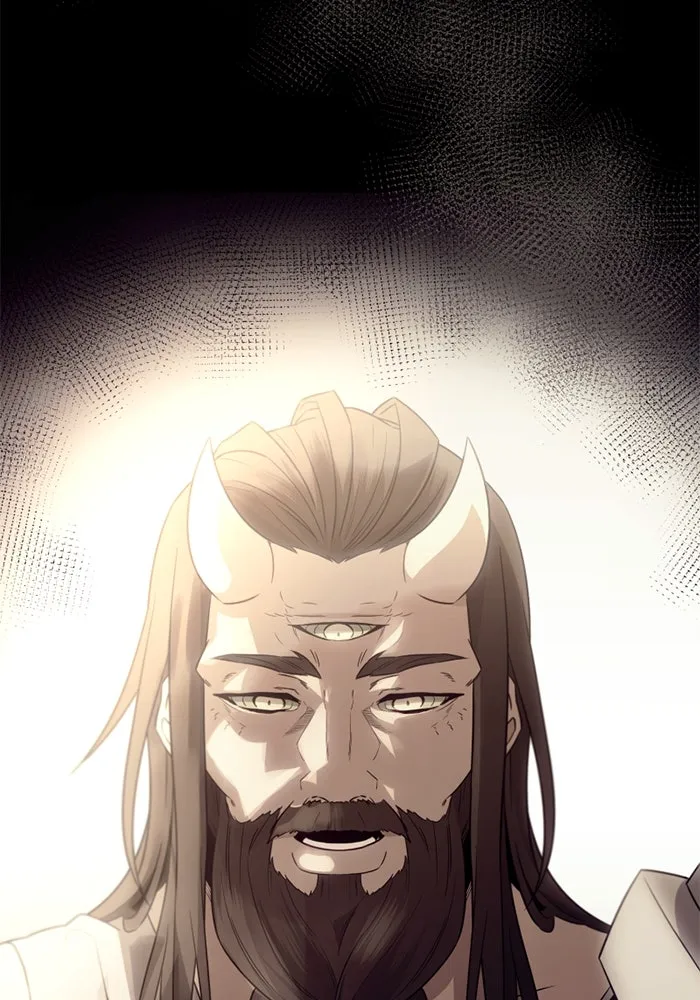 พลิกชะตาคว้าไอเทมระดับเทพ ตอนที่ 19 ช่องว่าง รูปที่ 104