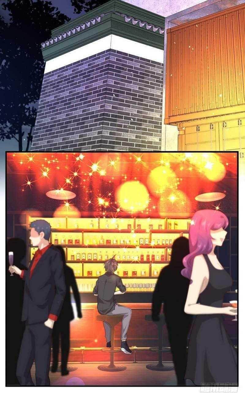 Manga-lc-com อ่านมังงะ อ่านการ์ตูน ออนไลน์ ฟรี Immortal Swordsman in the Reverse World ตอนที่ 1 2 3 4 5 6 7 8 9 10 11 12 13 14 ฟรี ไม่มีโฆษณา Manga-lc - อ่าน มังงะ อ่าน การ์ตูน ออนไลน์ อ่านมังงะ ฟรี