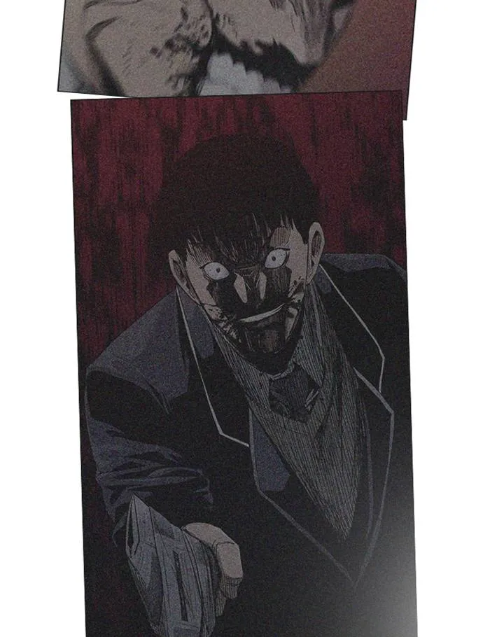 To not die ตอนที่ 65 รูปที่ 13