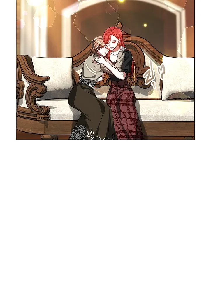 เหตุผลที่ฉันนอกใจ ตอนที่ 52 รูปที่ 85