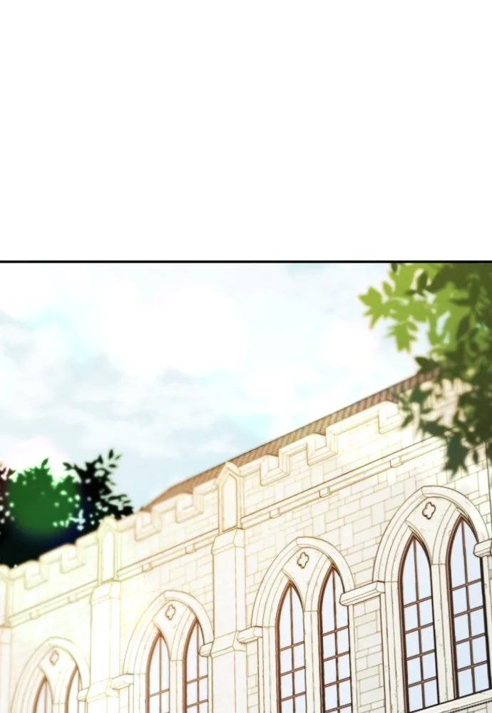 ยอดสถาปนิกผู้พิทักษ์อาณาจักร ตอนที่ 21 รูปที่ 92